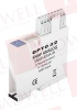 VDC Logic I/O Module - 51291560 - Radwell International