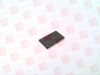 Memory IC - 127377634 - Radwell International