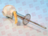 Thermocouple/RTD - 113545532 - Radwell International