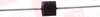 Diode - 33628146 - Radwell International