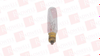 Incandescent Lamp - 67954495 - Radwell International