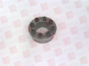 Bushing - 127034759 - Radwell International