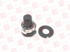 Trim Potentiometers PC Board Mount -- 137987186