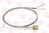 Temperature/Process Control - 39200161 - Radwell International