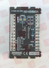 Control/Interface Board - 37897192 - Radwell International