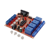 Embedded MCU, DSP Evaluation Boards - 1188-AVR-IO-ND - DigiKey