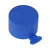 Miscellaneous - 145-TS11A-ND - DigiKey