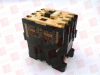 Contactor - 328613 - Radwell International