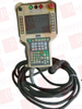 Teach Pendant - 184204890 - Radwell International