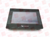 Operator Interface - 106001382 - Radwell International