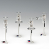 Deuterium (D2) lamps - L6301-50 - Hamamatsu Photonics
