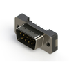 D-Sub Connector Assemblies - 627-009-220-012-ND - DigiKey