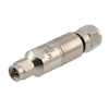 Pressure Sensors, Transducers - Industrial - 5073-PT211A-213DW-ND - DigiKey