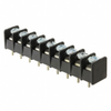 Barrier Blocks - A111890-ND - DigiKey