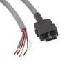 RF Accessories - 3157-ZX76-WS+-ND - DigiKey