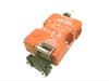 Safety Interlock Switch -  - Radwell International
