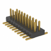 Headers, Male Pins - FTM-110-02-G-DV-P-ND - DigiKey