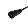 Circular Cable Assemblies - 1754-ADD-18AFMM-LL7A03-ND - DigiKey