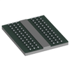 Memory - 1982-NDL88PFO-9MET-ND - DigiKey