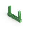 Edgeboard Connectors - 151-307-022-560-278-ND - DigiKey