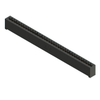 Edgeboard Connectors - 151-387-035-523-101-ND - DigiKey