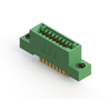 Edgeboard Connectors - 151-345-018-560-208-ND - DigiKey
