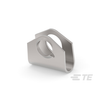 D-Sub, D-Shaped Connector Accessories - 745564-1-ND - DigiKey