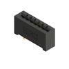 Edgeboard Connectors - 151-387-012-555-201-ND - DigiKey