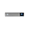 Uninterruptible Power Supply (UPS) Systems -- 95-5PX2000RTNG2-ND - Image