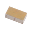Fuses - F0603G0R06FNTR - ODG (Origin Data Global)