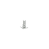 Screw Connectors - 2684-225736-ND - DigiKey