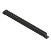 Edgeboard Connectors - 151-887-043-540-102-ND - DigiKey