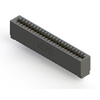 Edgeboard Connectors - 151-725-023-525-101-ND - DigiKey