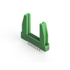 Edgeboard Connectors - 151-307-014-442-278-ND - DigiKey