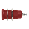 Jacks, Plugs - 501-1943-ND - DigiKey
