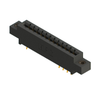 Edgeboard Connectors - 151-887-024-556-808-ND - DigiKey