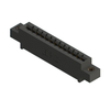 Edgeboard Connectors - 151-887-012-521-608-ND - DigiKey