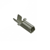 Rectangular Connector Contacts - WM1395TR-ND - DigiKey