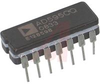 Temperature Sensor; Monolithic theremocouple amplifier; 5 mA (Typ.) @ 25 degC - 70116937 - Allied Electronics, Inc.