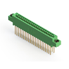 Edgeboard Connectors - 151-846-044-540-803-ND - DigiKey