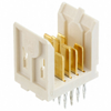 Specialized - A115387-ND - DigiKey