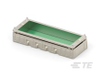 PCB Headers & Receptacles - 2822672-1 - TE Connectivity