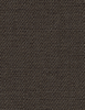 Burnish Fabric -- 4157/12