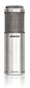 Premier Bi-directional Ribbon Microphone with Roswellite Ribbon Technology - KSM353 - Visual Sound, Inc.