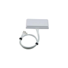 RF Antennas - 6099-PEANFP1039-ND - DigiKey