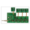 Evaluation and Demonstration Boards and Kits - MAX1454DBSYS#-ND - DigiKey