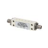RF Filters - 6099-PE87FL1010-ND - DigiKey