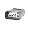 Rectangular Connector Housings - 900-3001590009-ND - DigiKey