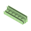 Headers, Plugs and Sockets - 281-1410370000-ND - DigiKey