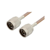 Coaxial Cables (RF) - 6099-PE3653LF-72-ND - DigiKey